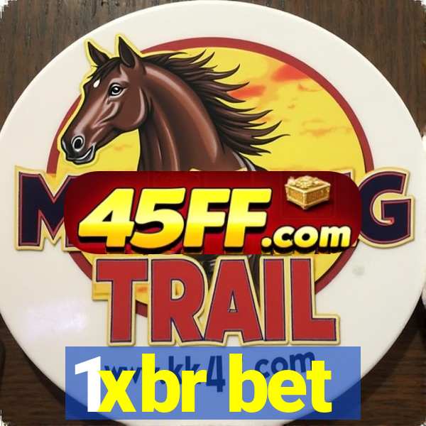 1xbr bet